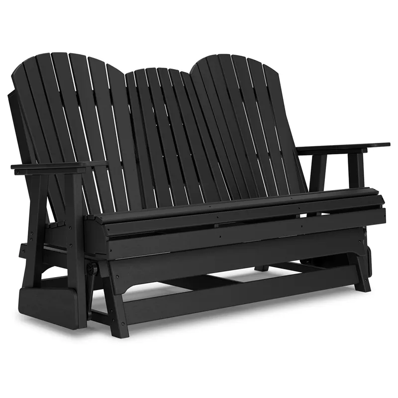 thefurnituremall-6384