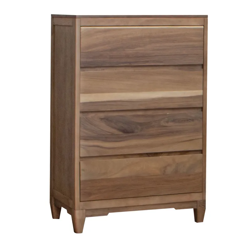 thefurnituremall-6397