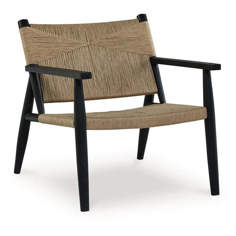 thefurnituremall-6448