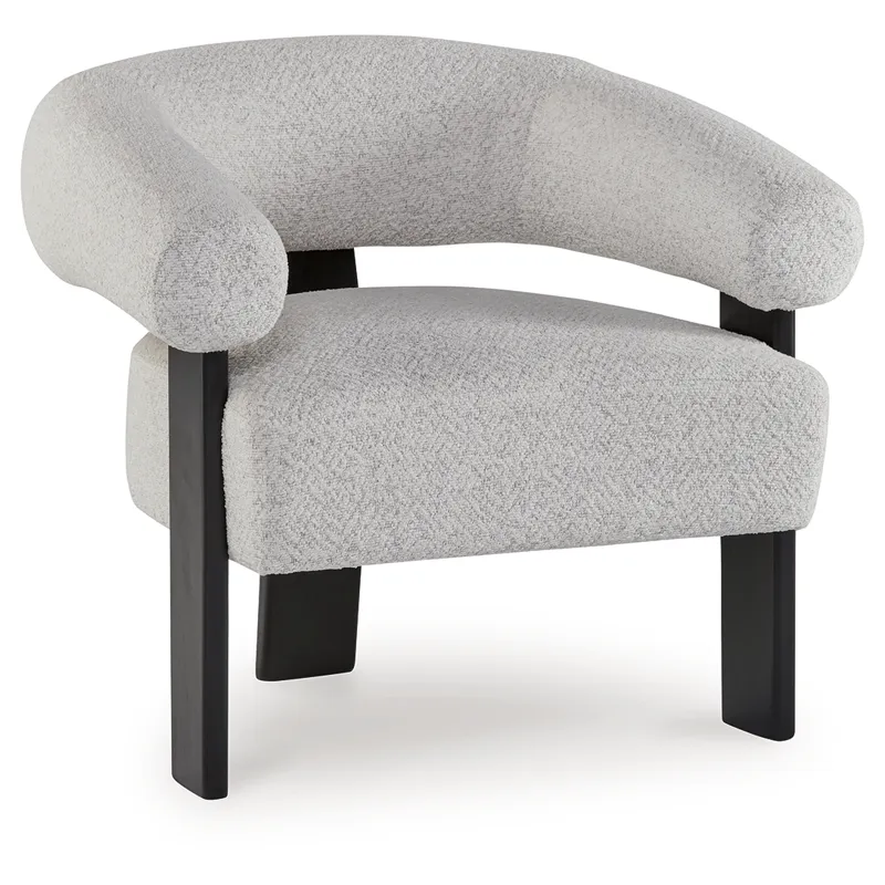 thefurnituremall-6450