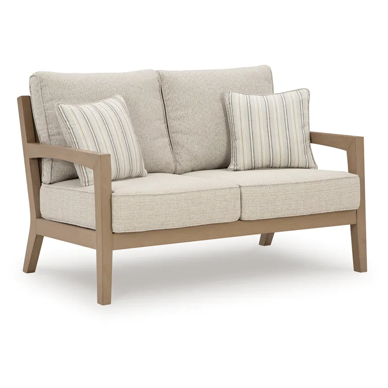 thefurnituremall-6451