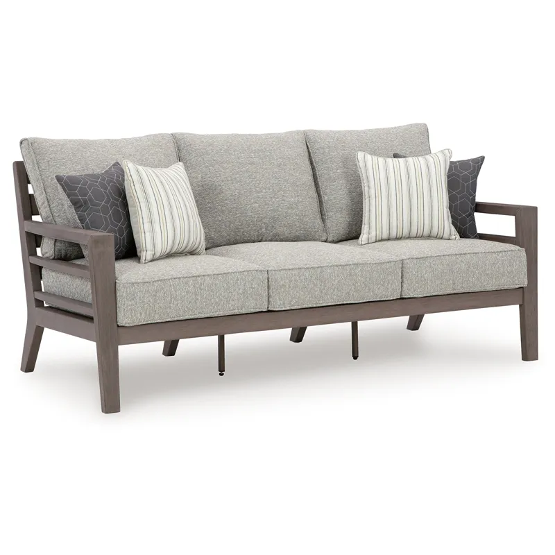 thefurnituremall-6455