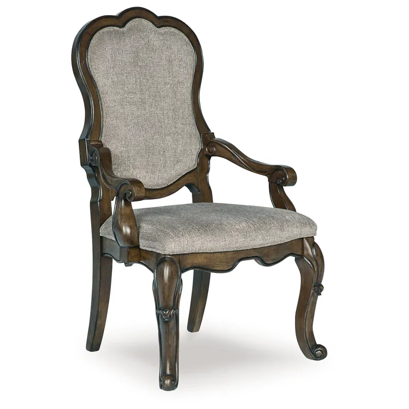 thefurnituremall-6459