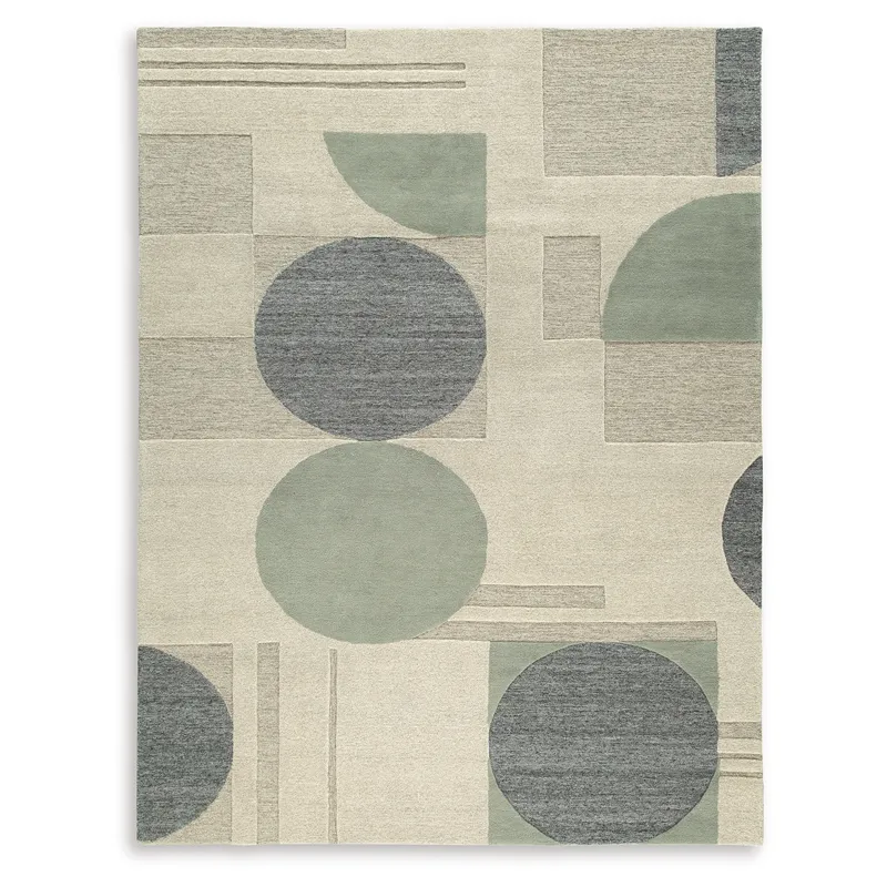 thefurnituremall-6474