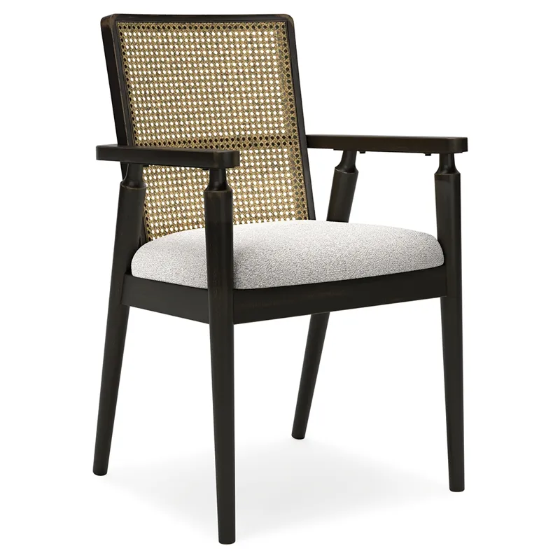 thefurnituremall-6494