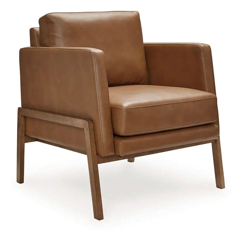 thefurnituremall-6513
