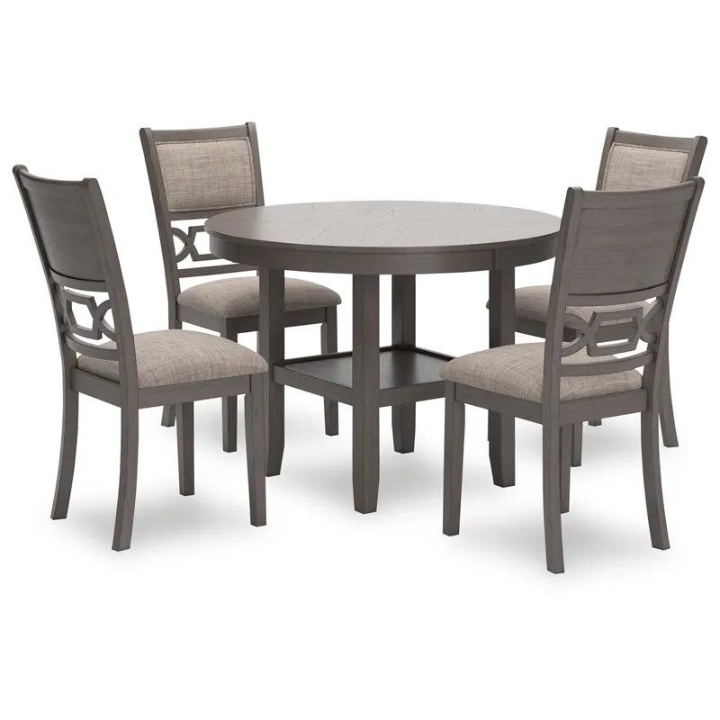thefurnituremall-6540