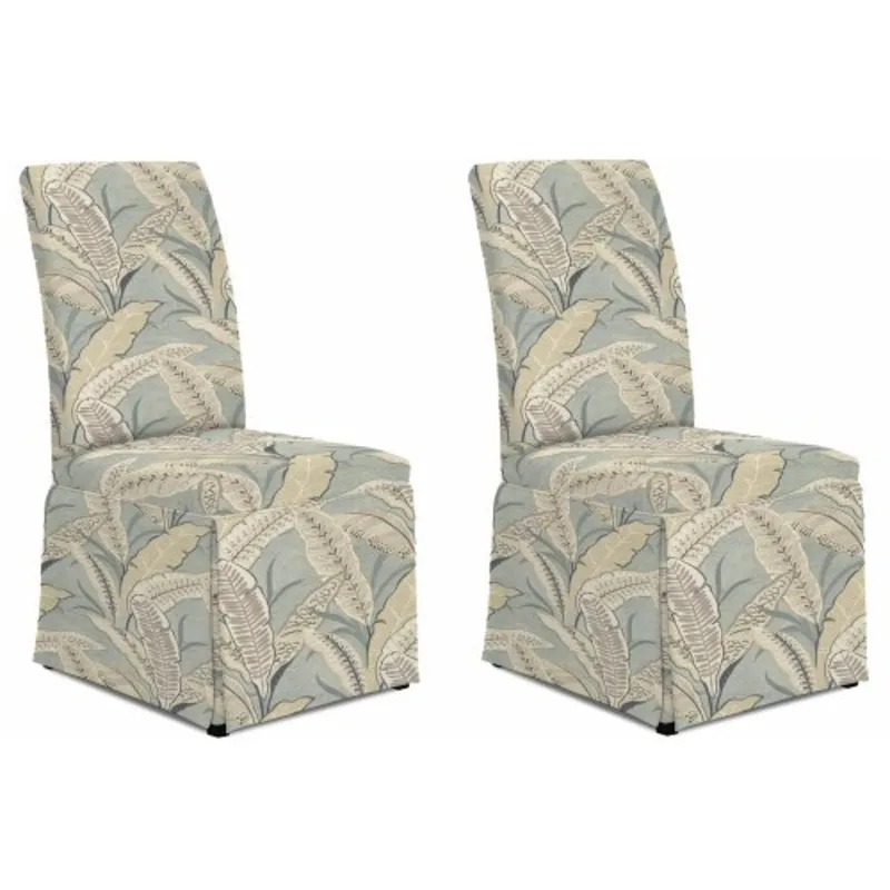 thefurnituremall-6547