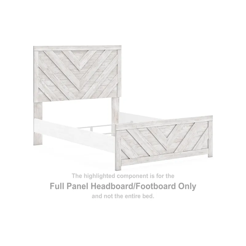 thefurnituremall-6562