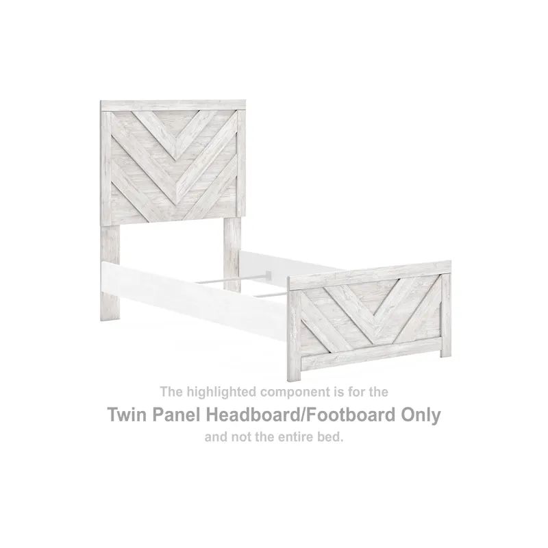 thefurnituremall-6565