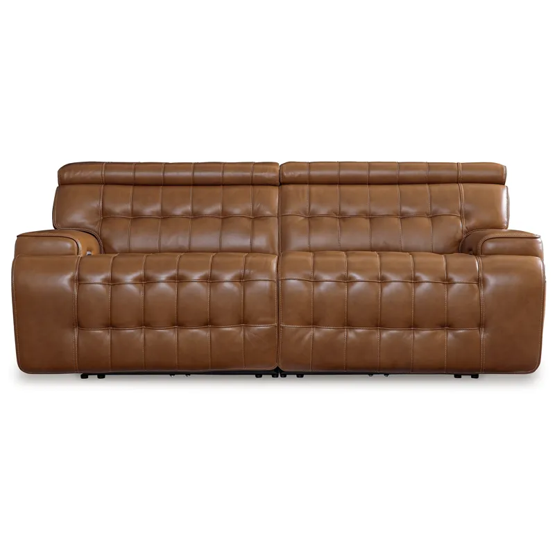 thefurnituremall-6579