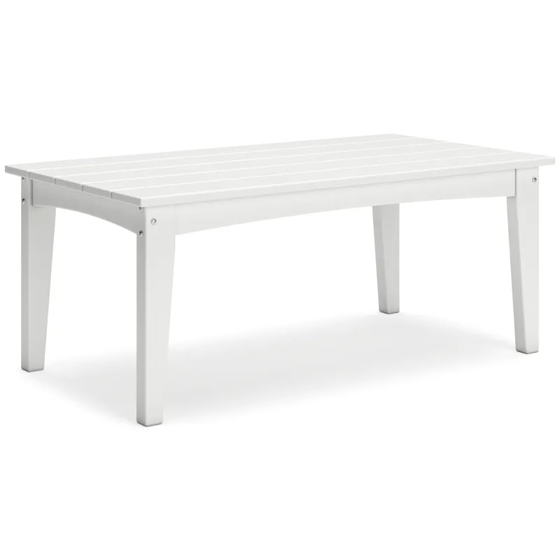 thefurnituremall-6596