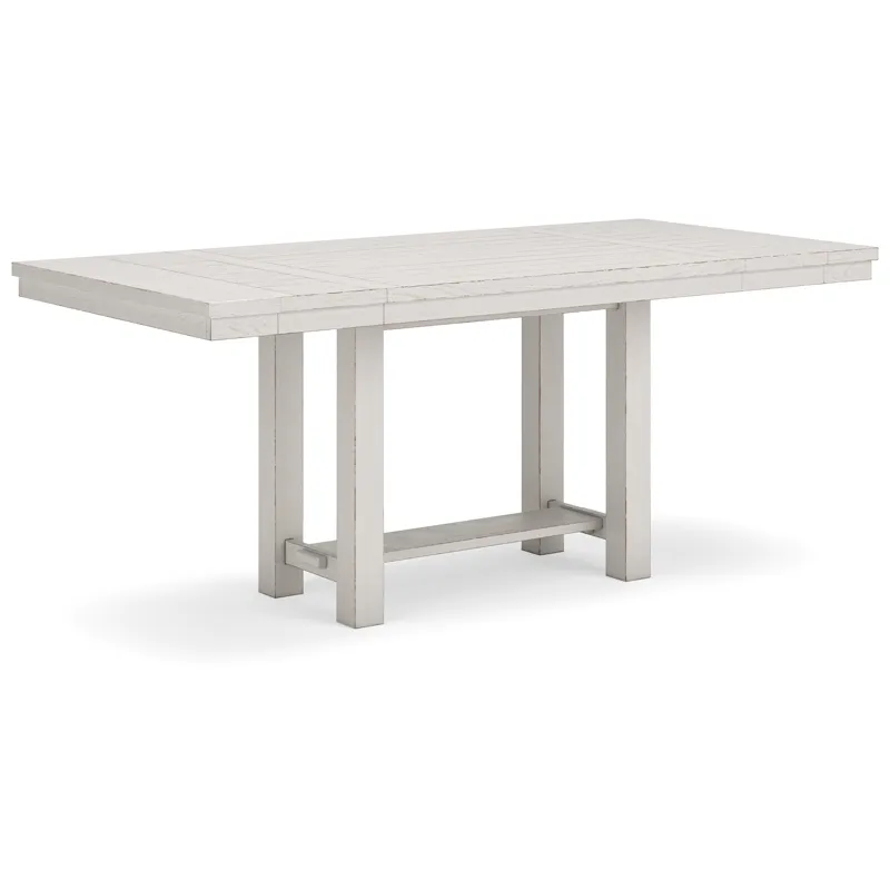 thefurnituremall-6621