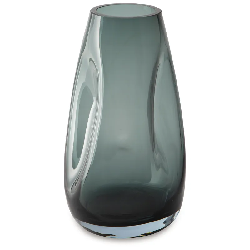 thefurnituremall-6641