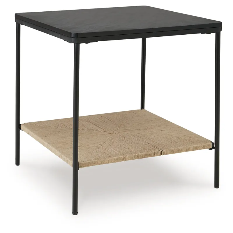 thefurnituremall-6642