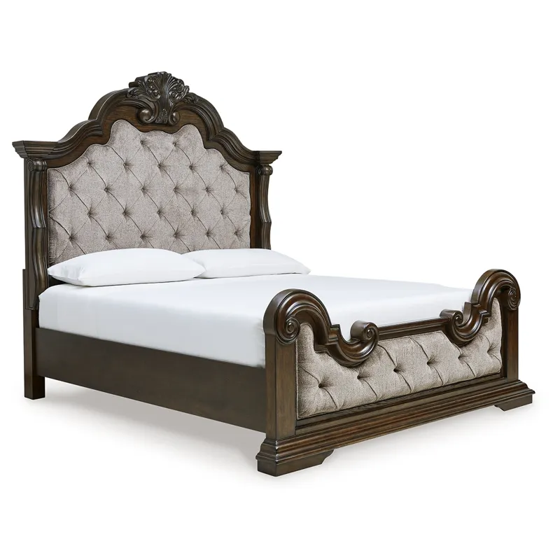 thefurnituremall-6650