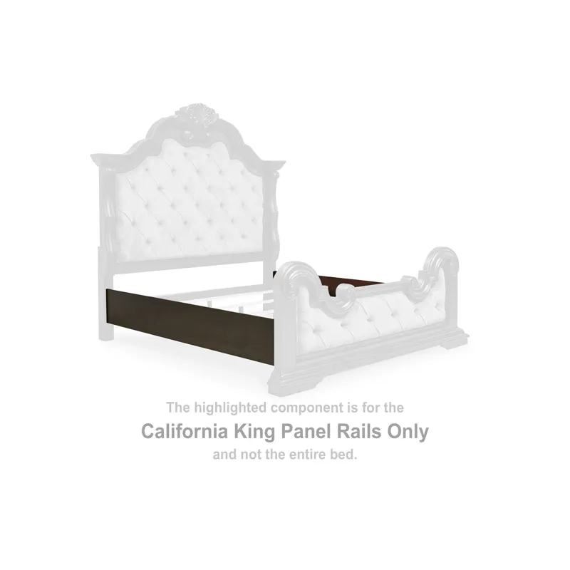 thefurnituremall-6651