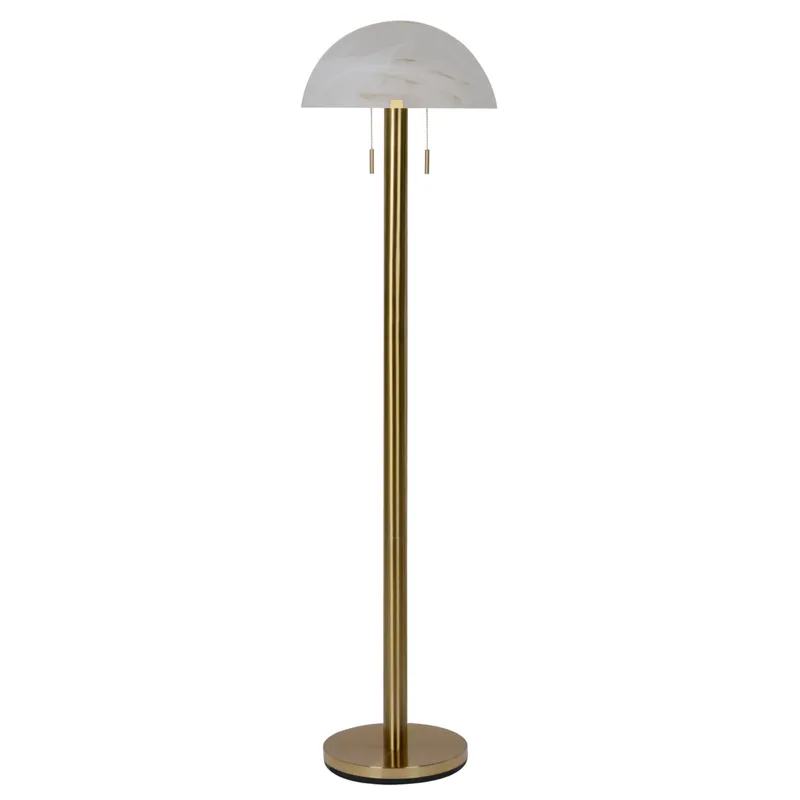 thefurnituremall-6659