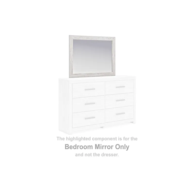 thefurnituremall-6679
