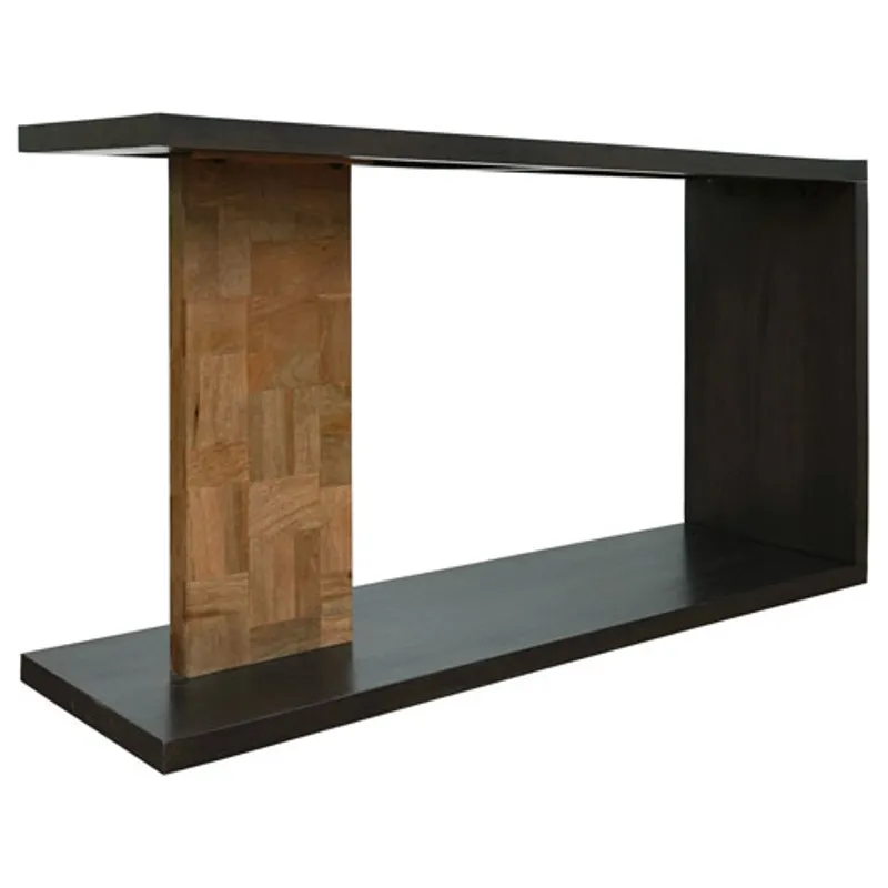 thefurnituremall-6718