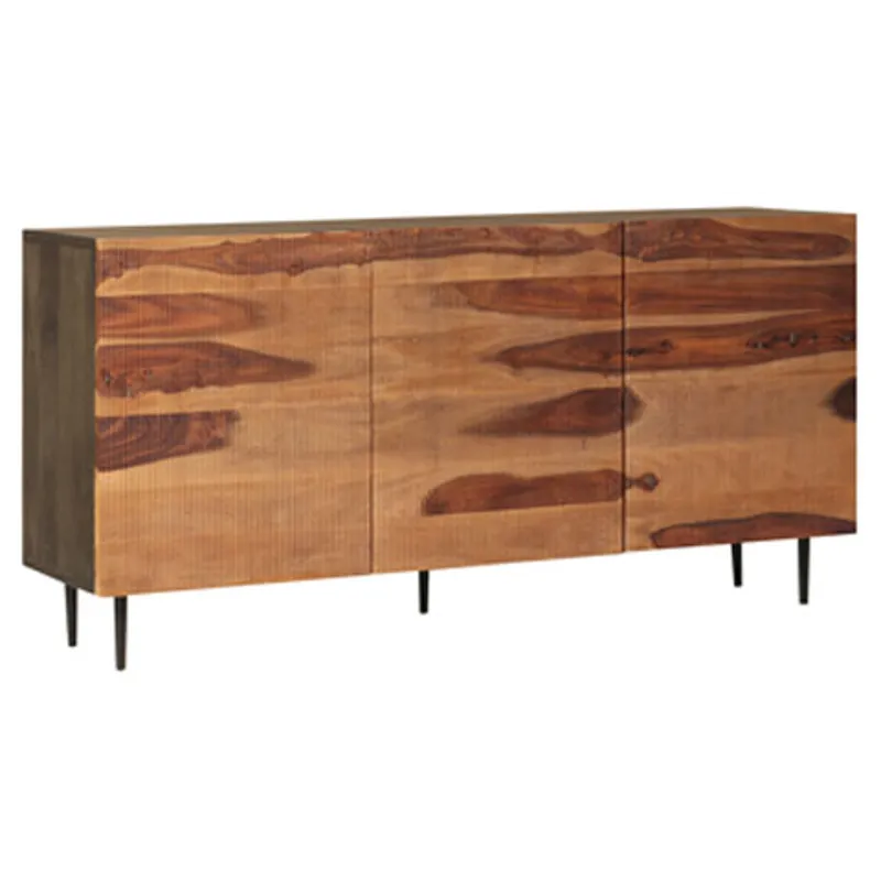 thefurnituremall-6749