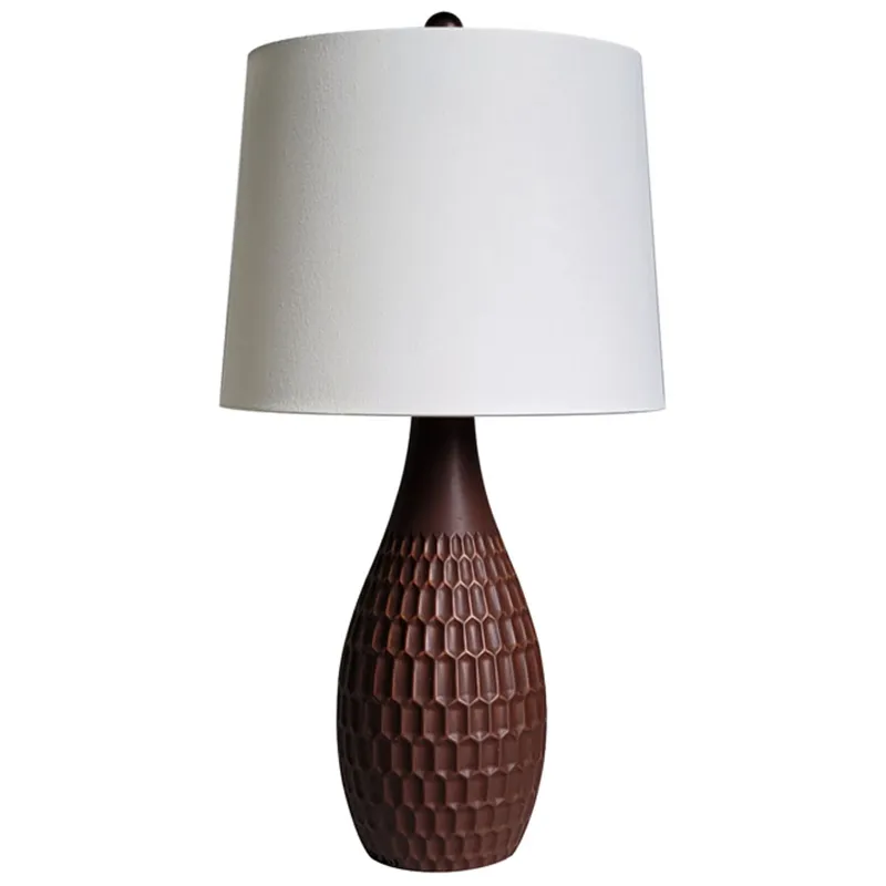 thefurnituremall-6751