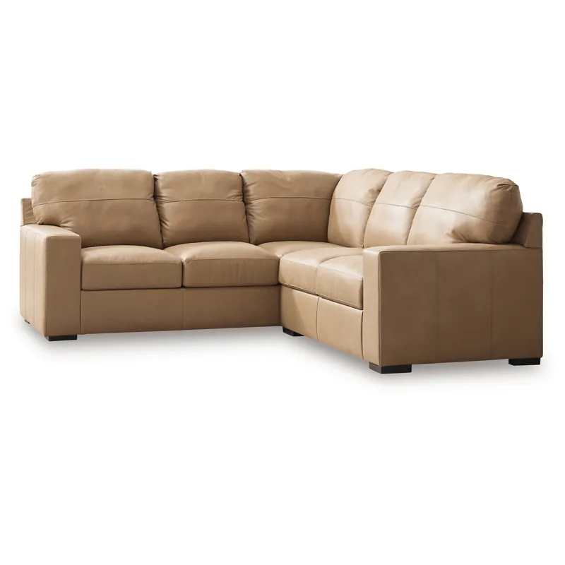 thefurnituremall-6794