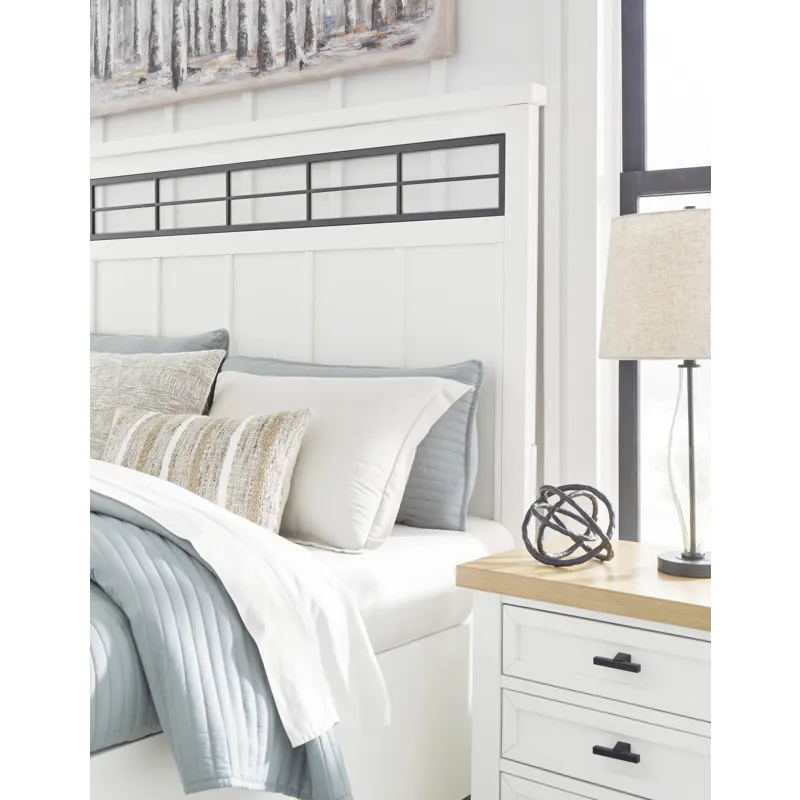 thefurnituremall-6802