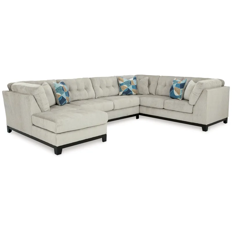 thefurnituremall-6804