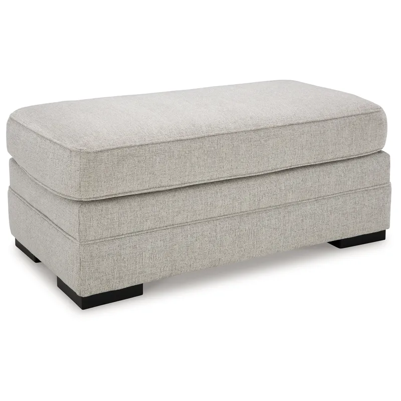 thefurnituremall-6807
