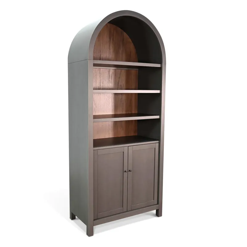 thefurnituremall-6828