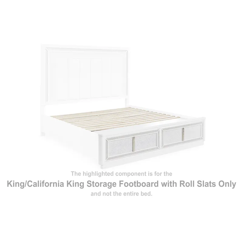 thefurnituremall-6871