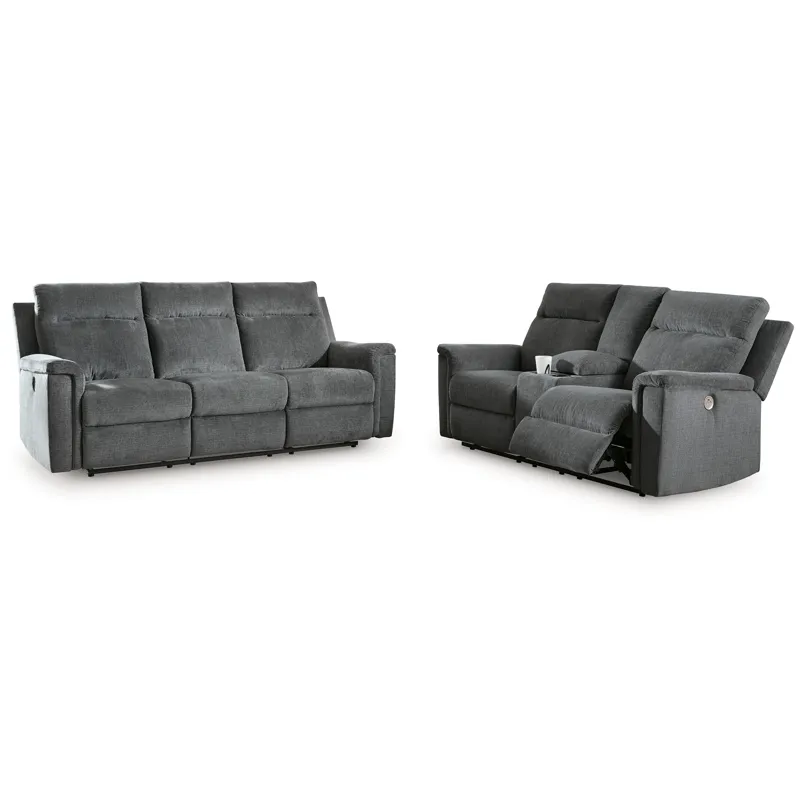 thefurnituremall-6877