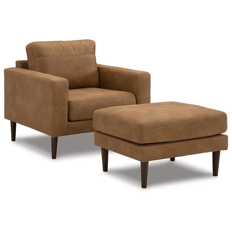 thefurnituremall-6879