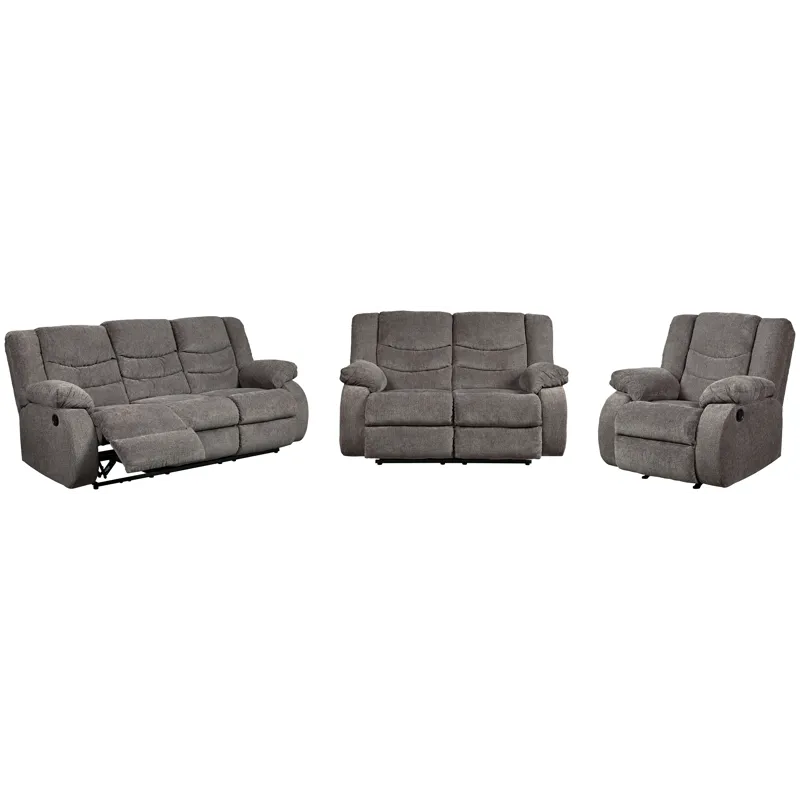 thefurnituremall-6934