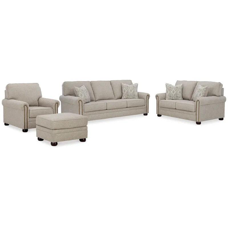 thefurnituremall-6937