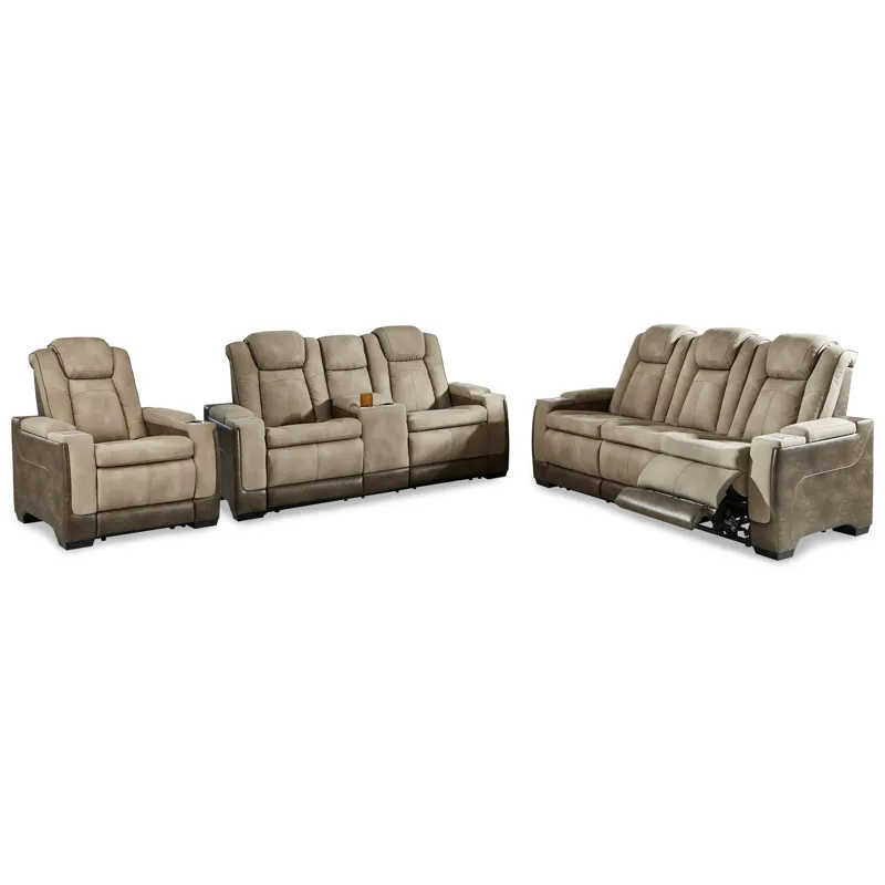 thefurnituremall-6938
