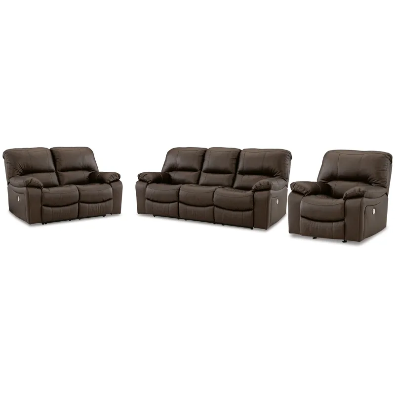 thefurnituremall-6956