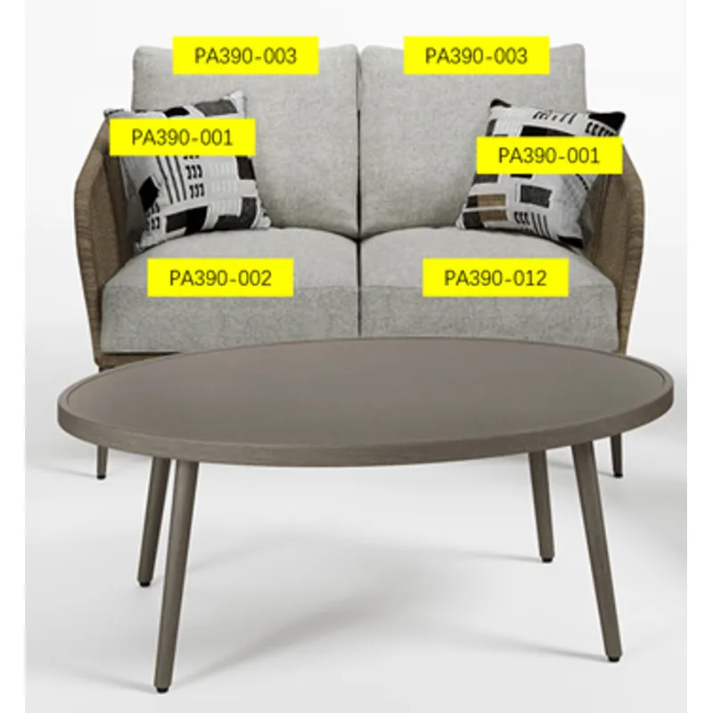 thefurnituremall-7014