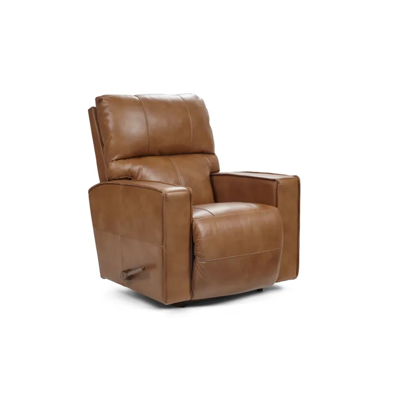 thefurnituremall-7054
