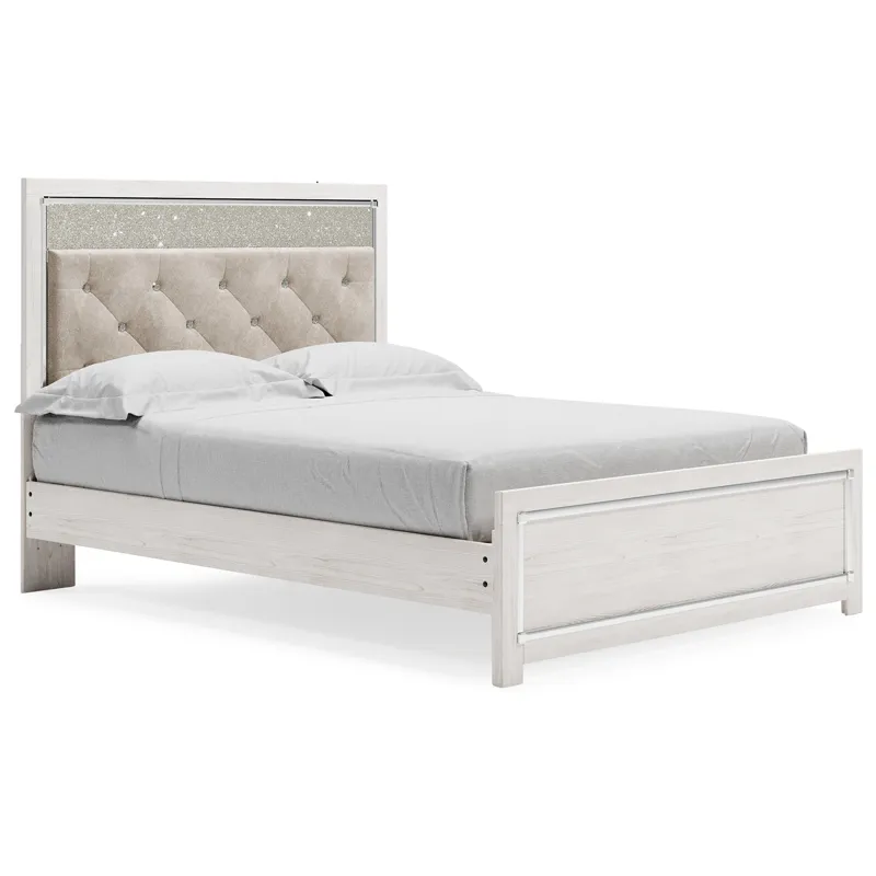 thefurnituremall-7089