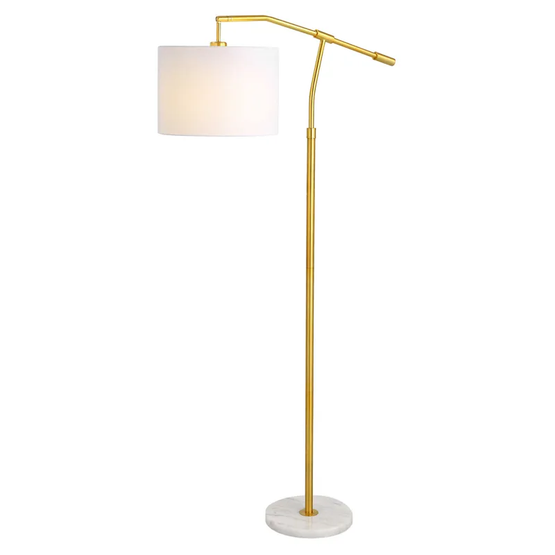 thefurnituremall-7152
