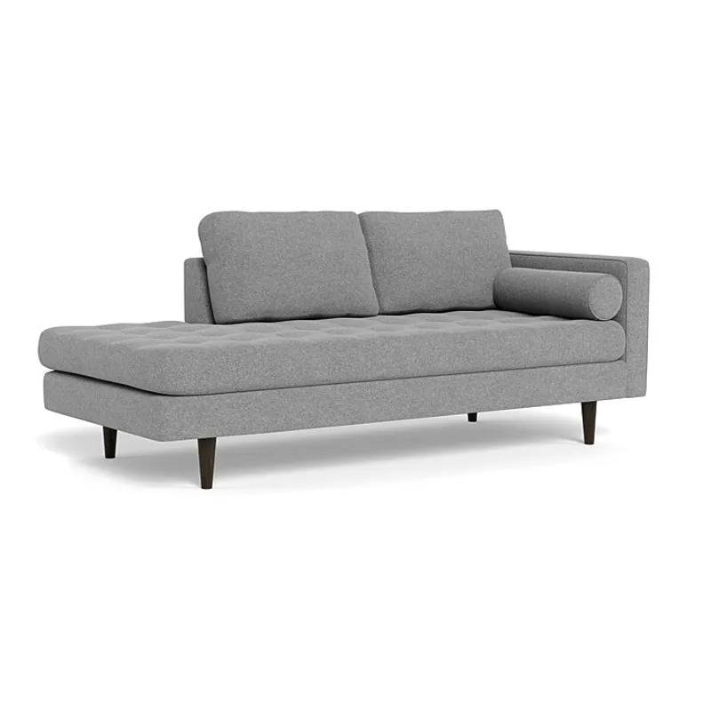 thefurnituremall-7164