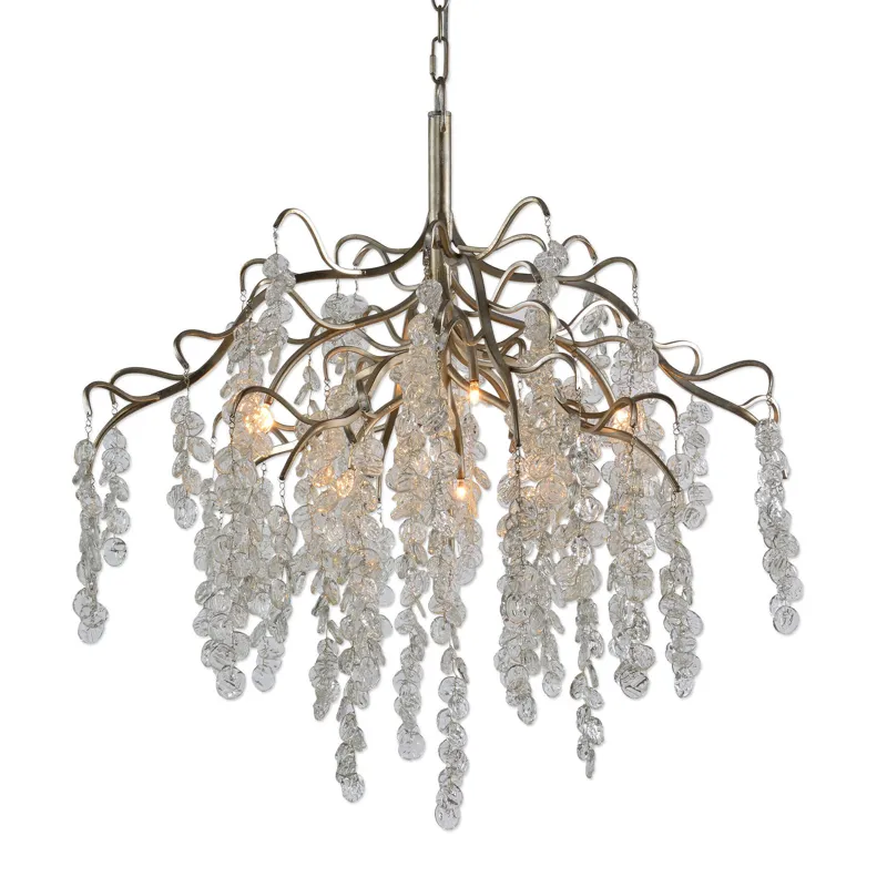 thefurnituremall-7181