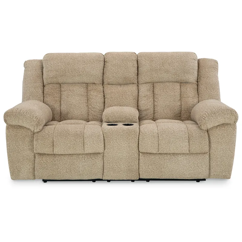 thefurnituremall-7224