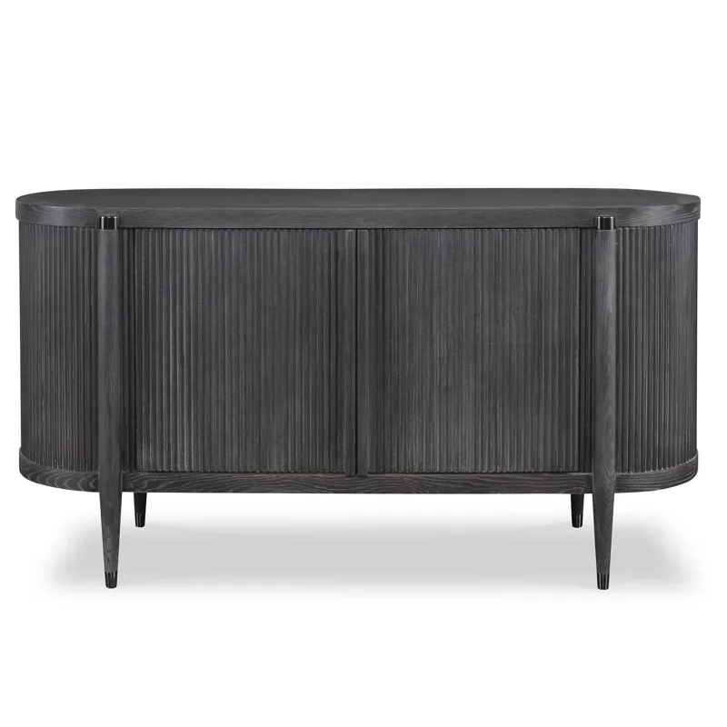 thefurnituremall-7271