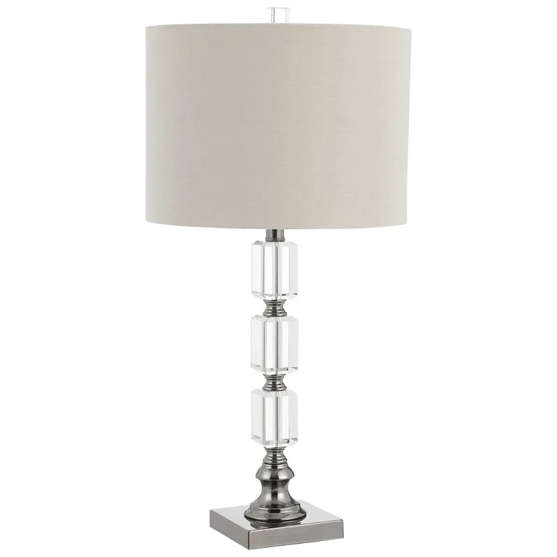 thefurnituremall-7293