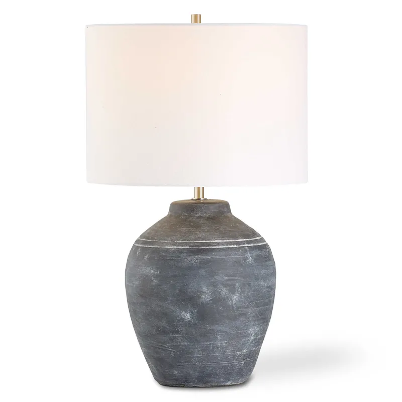thefurnituremall-7319