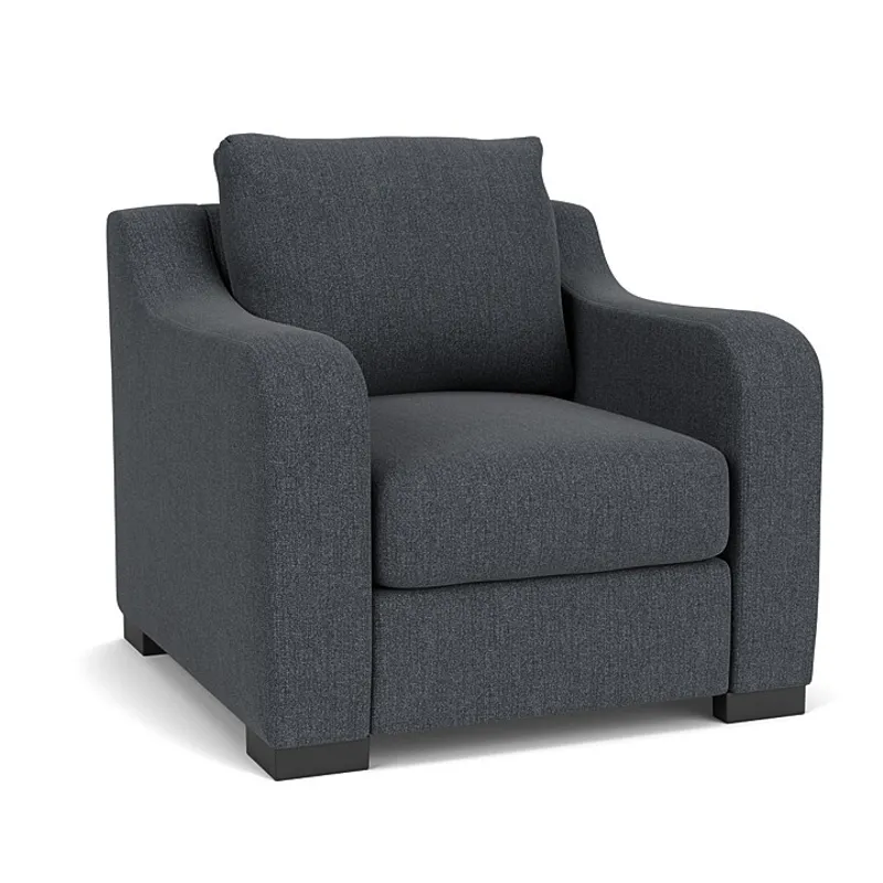 thefurnituremall-7327