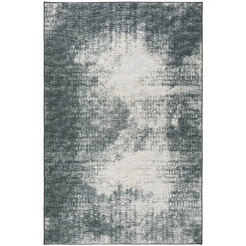 thefurnituremall-7354
